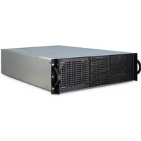 IPC 3U-30255 3HE (48