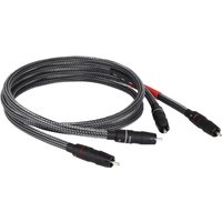 executive Cinch Kryo (0