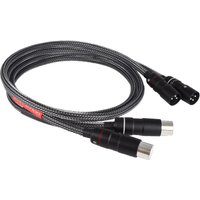 executive XLR Kryo (0