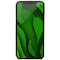 iPhone 11 (64GB) Refurbished Smartphone weiß