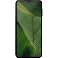 Galaxy A32 5G (64GB) Refurbished Smartphone schwarz