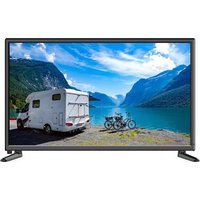 LED2225 55 cm (22") LCD-TV mit LED-Technik / E