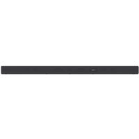 HT-A7000 Soundbar schwarz