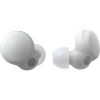 LinkBuds S WFLS 900NW True Wireless Kopfhörer weiß