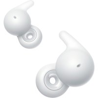 LinkBuds Open WFL910W True Wireless Kopfhörer weiß