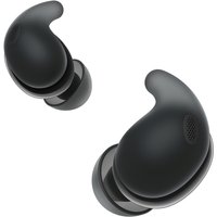 LinkBuds Fit WFLS910NB True Wireless Kopfhörer gojischwarz