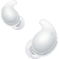 LinkBuds Fit WFLS910NW True Wireless Kopfhörer holunderweiß