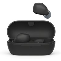 WF-C710NB True Wireless Kopfhörer schwarz