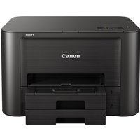 MAXIFY iB4150 Tintenstrahldrucker