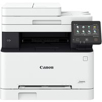 i-SENSYS MF657Cdw Multifunktions-Farb-Laser