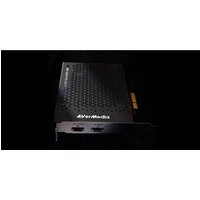 Live Gamer 4K (GC573)