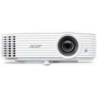 H6815BD DLP-Projektor