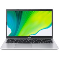 Aspire 3 (A315-58G-56FJ) 39