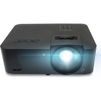 Vero PL2520i DLP-Projektor schwarz