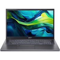 Aspire 17 (A17-51M-56XL) 43