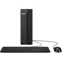 Aspire XC-840 (DT.BH6EG.00A) Desktop PC