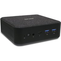 Revo RB102 (DT.BMBEG.001) Mini PC schwarz