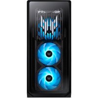 Predator Orion 5000 (DG.E4EEG.002) Gaming PC