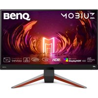 MOBIUZ EX2710Q 69 cm (27") Gaming Monitor / F