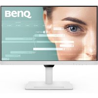 GW2790QT 69 cm (27") TFT-Monitor mit LED-Technik / F