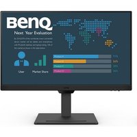 BL2790T 69 cm (27") TFT-Monitor mit LED-Technik schwarz / E
