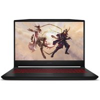Katana GF66 12UG-449 39