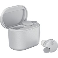 TW-E7B True Wireless Kopfhörer weiß