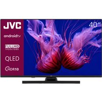LT-40VQF545A 100 cm (40") QLED-TV / E