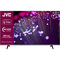 LT-55VU7555 139 cm (55") LCD-TV mit LED-Technik / F
