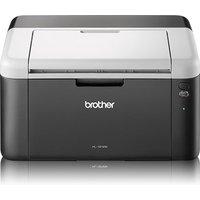 HL 1212 W S/W-Laserdrucker