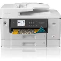 MFC-J6940DW Multifunktionsgerät Tinte