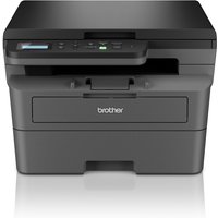 DCP-L2627DWE Multifunktionsgerät S/W-Laser