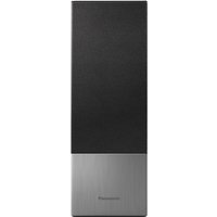 SC-GA10EG-K Aktiver Multimedia-Lautsprecher schwarz