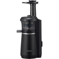 MJ-L501KXE Entsafter schwarz