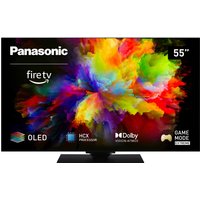 TV-55Z80AEZ 139 cm (55") OLED-TV / F