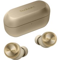 EAH-AZ100 True Wireless Kopfhörer gold