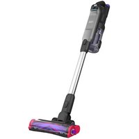 BHFEA640WP-QW Akku-Stielstaubsauger
