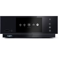 Uniti Atom (HDMI) Netzwerkspieler