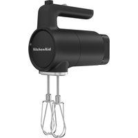 5KHMR762BM Go Cordless (inkl. Akku)