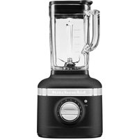 5KSB4026EBK Artisan Standmixer gusseisen schwarz