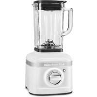 5KSB4026EWH Artisan Standmixer weiß