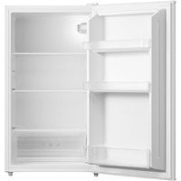 VKS 351 151 W Tischkühlschrank weiß / E