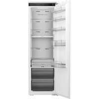 RL3B303SAWC Einbau-Kühlschrank weiss / C