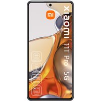 11T Pro 5G (8GB+256GB) T-Mobile Smartphone meteorite gray