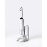 Truclean W10 Ultra Wet Dry Vacuum Mehrzwecksauger weiß