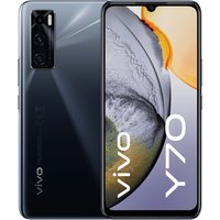 Y70 Smartphone gravity black