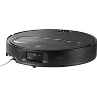 Saros Z 70 Saug-/Wischroboter schwarz