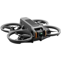 Avata 2 Drohne/Multicopter