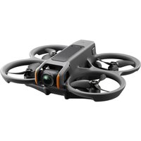 Avata 2 Fly More Combo (3 Akkus) Drohne/Multicopter