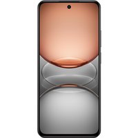 C75 (8GB+256GB) Smartphone storm black / A